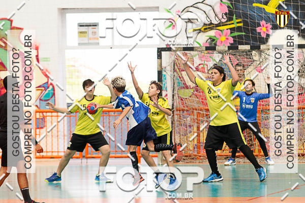 Buy your photos of the eventCircuito Mirim Masc - Etapa Guarulhos - FPH on Fotop