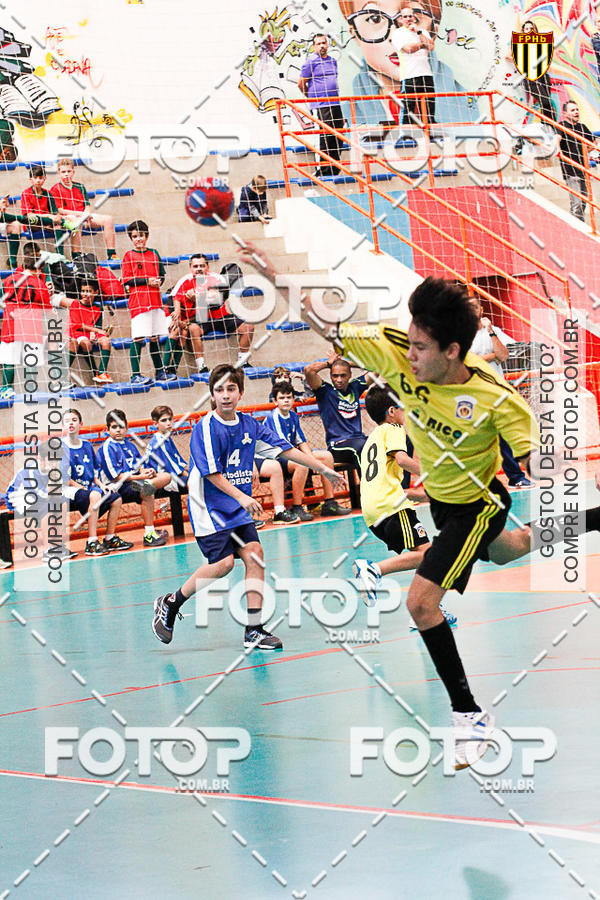 Buy your photos of the eventCircuito Mirim Masc - Etapa Guarulhos - FPH on Fotop