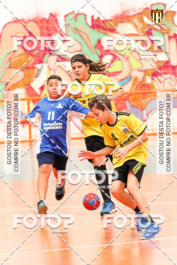 Buy your photos of the eventCircuito Mirim Masc - Etapa Guarulhos - FPH on Fotop