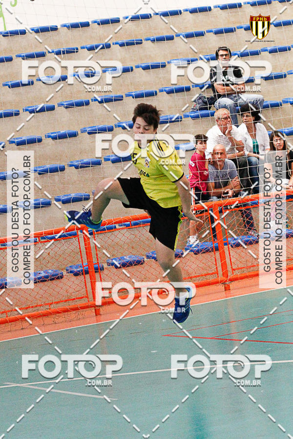 Buy your photos of the eventCircuito Mirim Masc - Etapa Guarulhos - FPH on Fotop