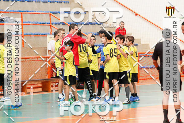 Buy your photos of the eventCircuito Mirim Masc - Etapa Guarulhos - FPH on Fotop