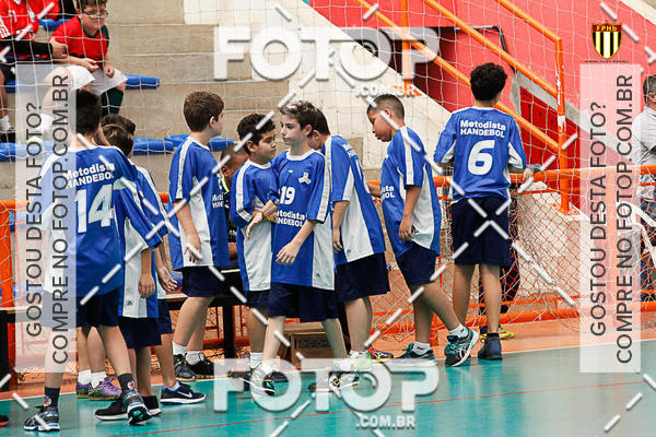 Buy your photos of the eventCircuito Mirim Masc - Etapa Guarulhos - FPH on Fotop