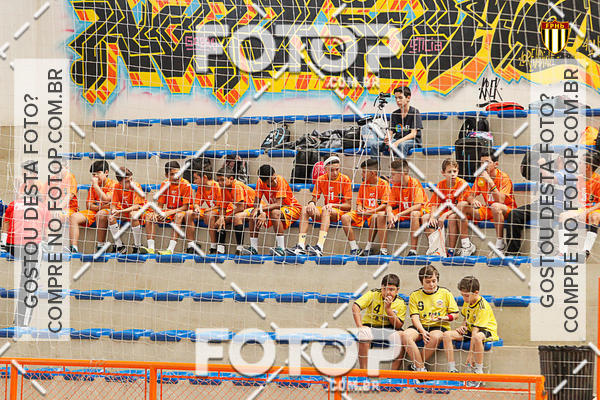 Buy your photos of the eventCircuito Mirim Masc - Etapa Guarulhos - FPH on Fotop