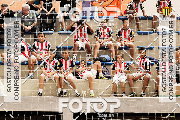 Buy your photos of the eventCircuito Mirim Masc - Etapa Guarulhos - FPH on Fotop