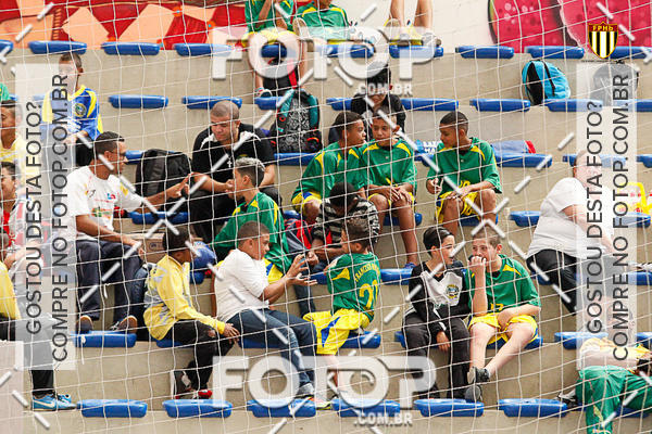 Buy your photos of the eventCircuito Mirim Masc - Etapa Guarulhos - FPH on Fotop