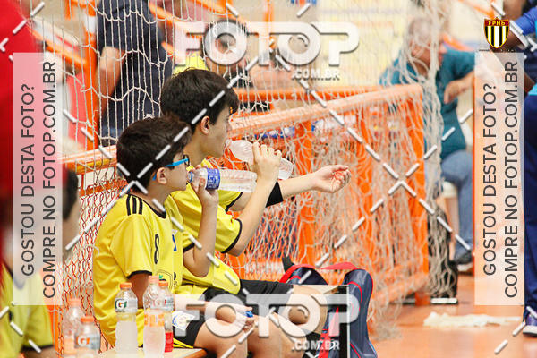 Buy your photos of the eventCircuito Mirim Masc - Etapa Guarulhos - FPH on Fotop