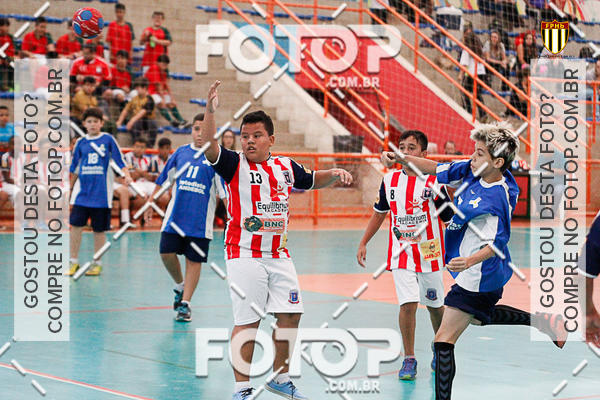 Buy your photos of the eventCircuito Mirim Masc - Etapa Guarulhos - FPH on Fotop