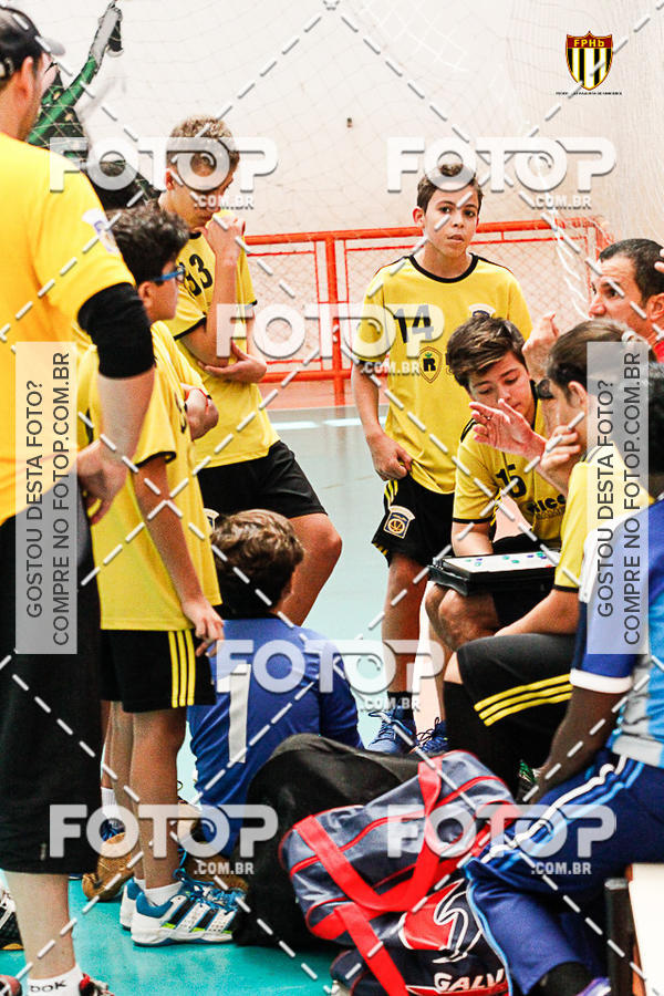 Buy your photos of the eventCircuito Mirim Masc - Etapa Guarulhos - FPH on Fotop