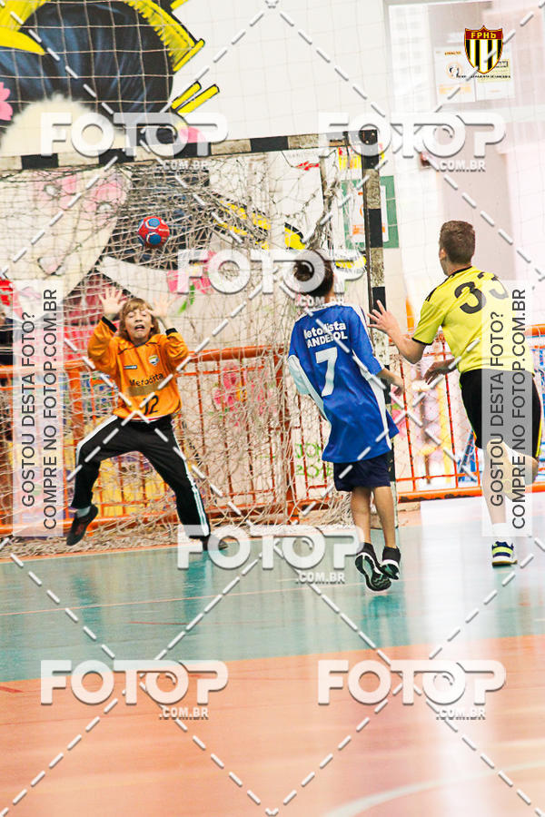 Buy your photos of the eventCircuito Mirim Masc - Etapa Guarulhos - FPH on Fotop