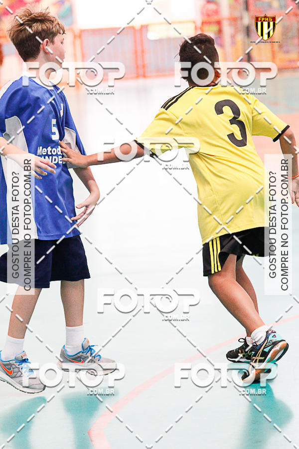 Buy your photos of the eventCircuito Mirim Masc - Etapa Guarulhos - FPH on Fotop