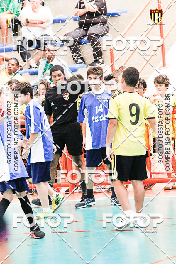 Buy your photos of the eventCircuito Mirim Masc - Etapa Guarulhos - FPH on Fotop