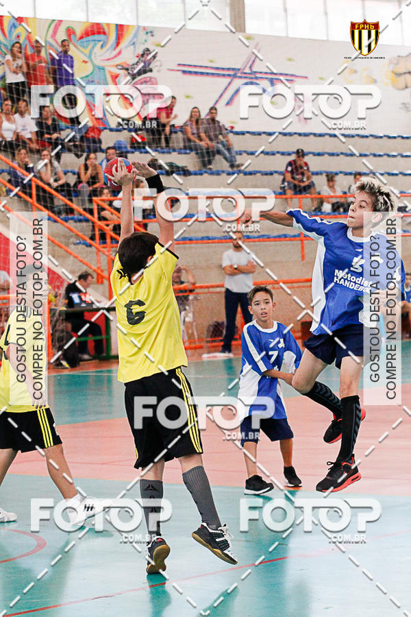 Buy your photos of the eventCircuito Mirim Masc - Etapa Guarulhos - FPH on Fotop