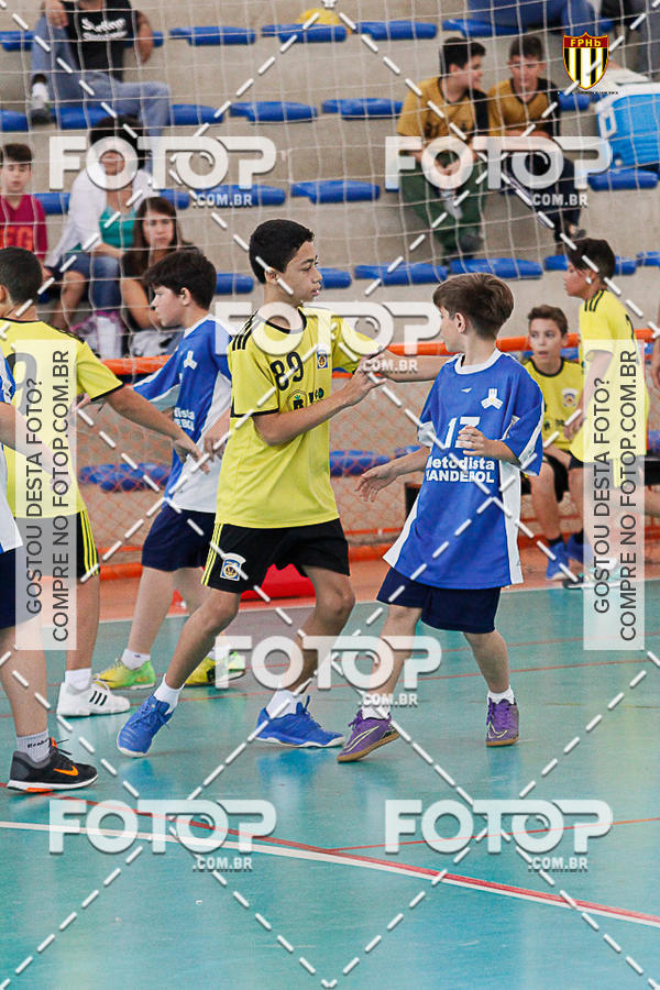 Buy your photos of the eventCircuito Mirim Masc - Etapa Guarulhos - FPH on Fotop