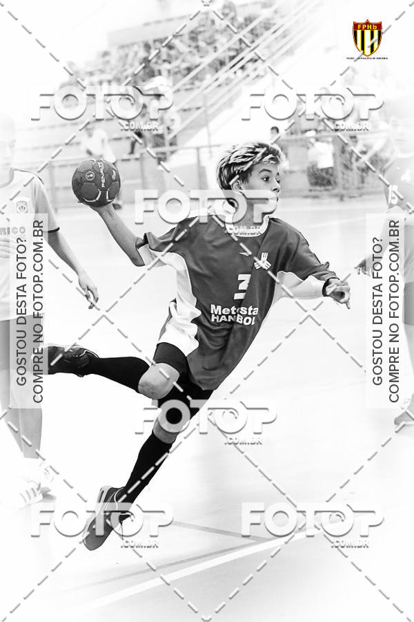 Buy your photos of the eventCircuito Mirim Masc - Etapa Guarulhos - FPH on Fotop