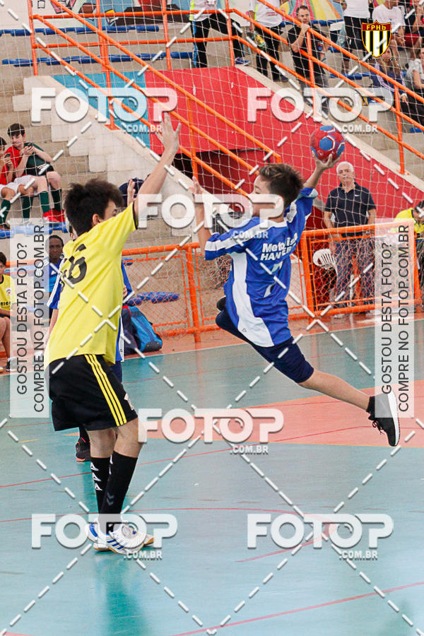 Buy your photos of the eventCircuito Mirim Masc - Etapa Guarulhos - FPH on Fotop