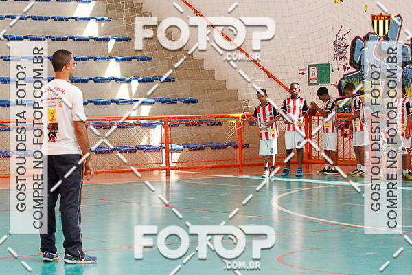 Buy your photos of the eventCircuito Mirim Masc - Etapa Guarulhos - FPH on Fotop