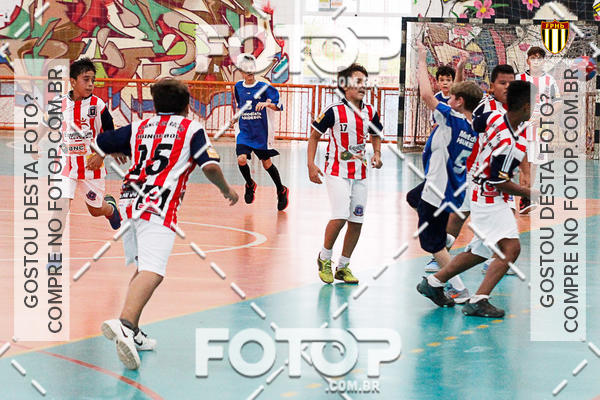 Buy your photos of the eventCircuito Mirim Masc - Etapa Guarulhos - FPH on Fotop