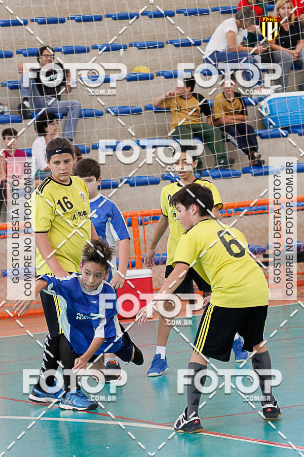 Buy your photos of the eventCircuito Mirim Masc - Etapa Guarulhos - FPH on Fotop