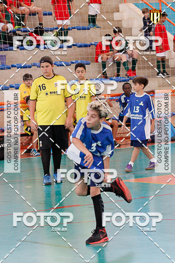 Buy your photos of the eventCircuito Mirim Masc - Etapa Guarulhos - FPH on Fotop