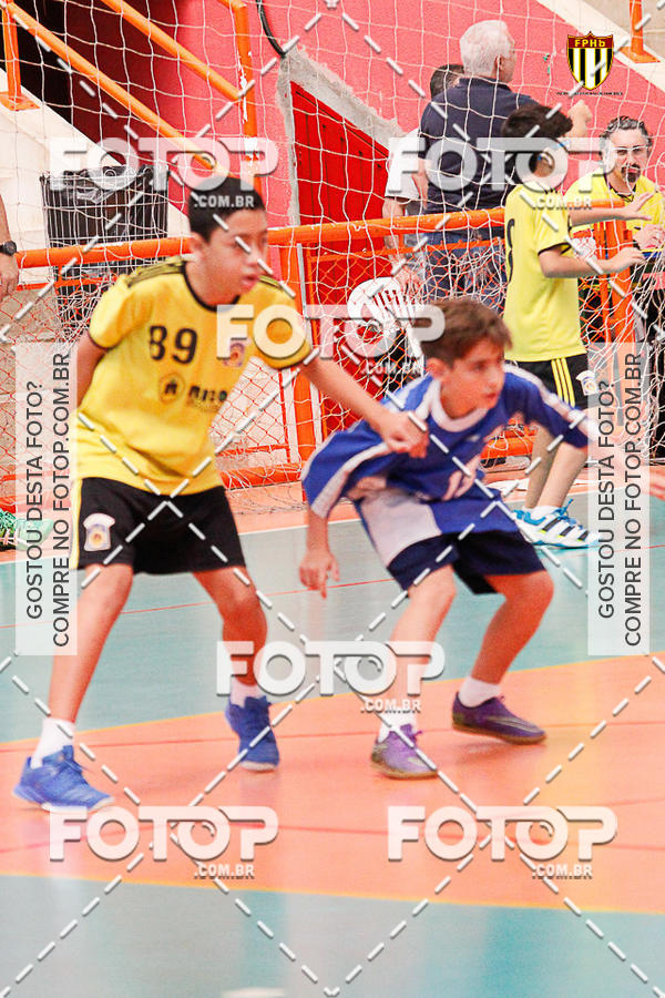 Buy your photos of the eventCircuito Mirim Masc - Etapa Guarulhos - FPH on Fotop