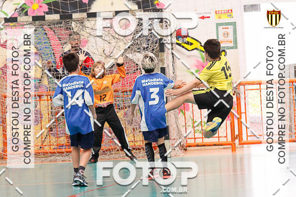 Buy your photos of the eventCircuito Mirim Masc - Etapa Guarulhos - FPH on Fotop