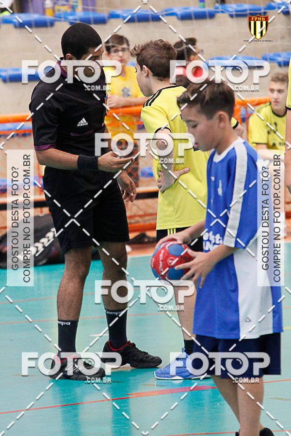 Buy your photos of the eventCircuito Mirim Masc - Etapa Guarulhos - FPH on Fotop