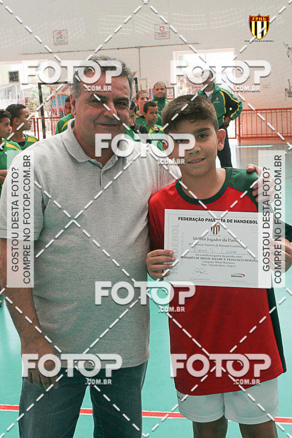 Buy your photos of the eventCircuito Mirim Masc - Etapa Guarulhos - FPH on Fotop