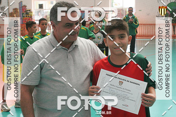 Buy your photos of the eventCircuito Mirim Masc - Etapa Guarulhos - FPH on Fotop