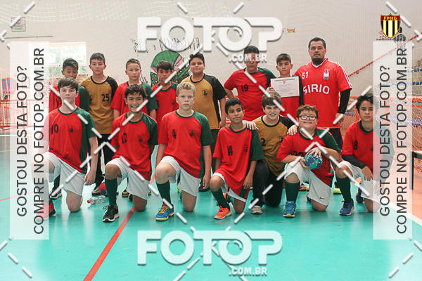 Buy your photos of the eventCircuito Mirim Masc - Etapa Guarulhos - FPH on Fotop