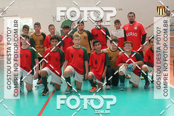 Buy your photos of the eventCircuito Mirim Masc - Etapa Guarulhos - FPH on Fotop