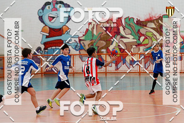 Buy your photos of the eventCircuito Mirim Masc - Etapa Guarulhos - FPH on Fotop