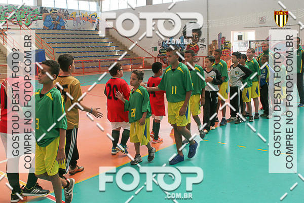 Buy your photos of the eventCircuito Mirim Masc - Etapa Guarulhos - FPH on Fotop