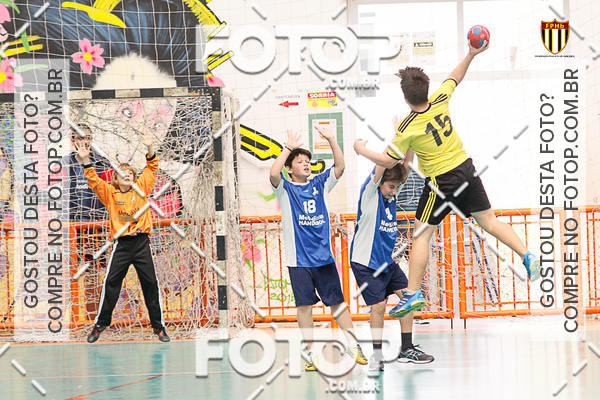 Buy your photos of the eventCircuito Mirim Masc - Etapa Guarulhos - FPH on Fotop