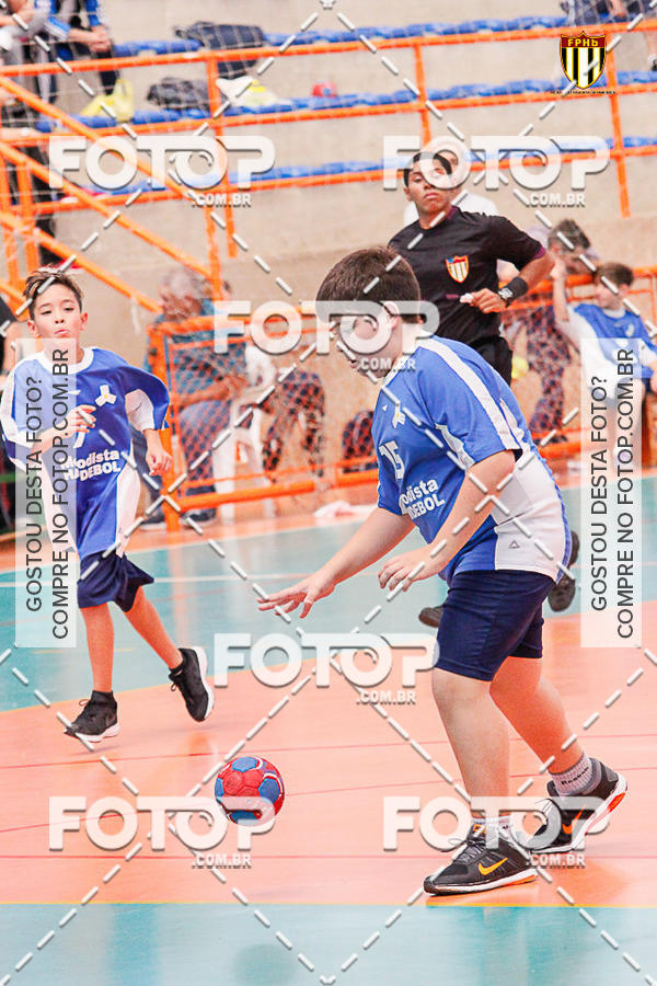 Buy your photos of the eventCircuito Mirim Masc - Etapa Guarulhos - FPH on Fotop