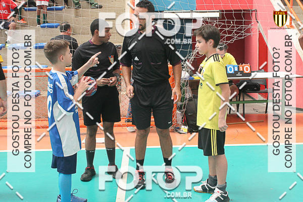 Buy your photos of the eventCircuito Mirim Masc - Etapa Guarulhos - FPH on Fotop