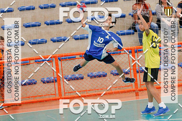 Buy your photos of the eventCircuito Mirim Masc - Etapa Guarulhos - FPH on Fotop