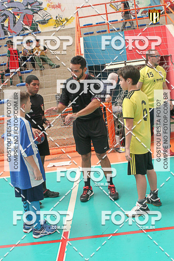 Buy your photos of the eventCircuito Mirim Masc - Etapa Guarulhos - FPH on Fotop