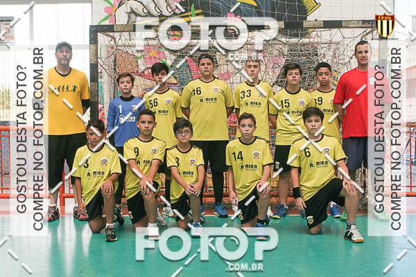 Buy your photos of the eventCircuito Mirim Masc - Etapa Guarulhos - FPH on Fotop