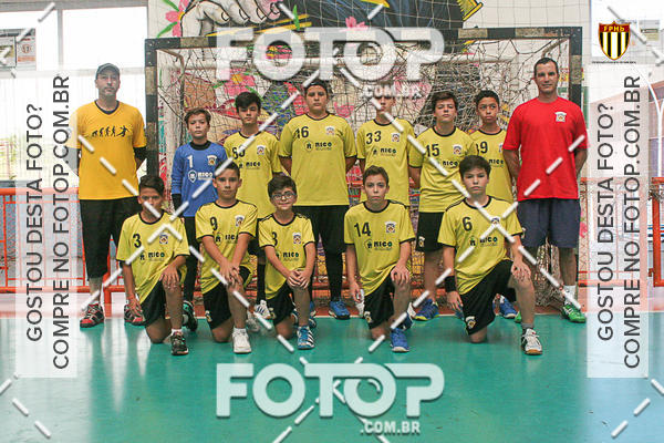 Buy your photos of the eventCircuito Mirim Masc - Etapa Guarulhos - FPH on Fotop