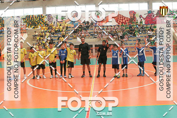 Buy your photos of the eventCircuito Mirim Masc - Etapa Guarulhos - FPH on Fotop