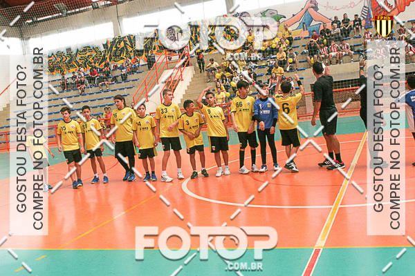 Buy your photos of the eventCircuito Mirim Masc - Etapa Guarulhos - FPH on Fotop