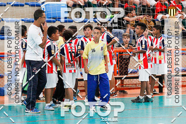 Buy your photos of the eventCircuito Mirim Masc - Etapa Guarulhos - FPH on Fotop