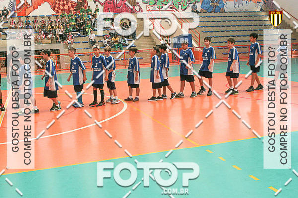 Buy your photos of the eventCircuito Mirim Masc - Etapa Guarulhos - FPH on Fotop