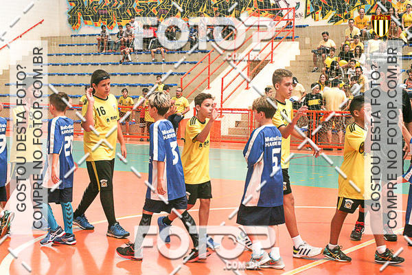 Buy your photos of the eventCircuito Mirim Masc - Etapa Guarulhos - FPH on Fotop