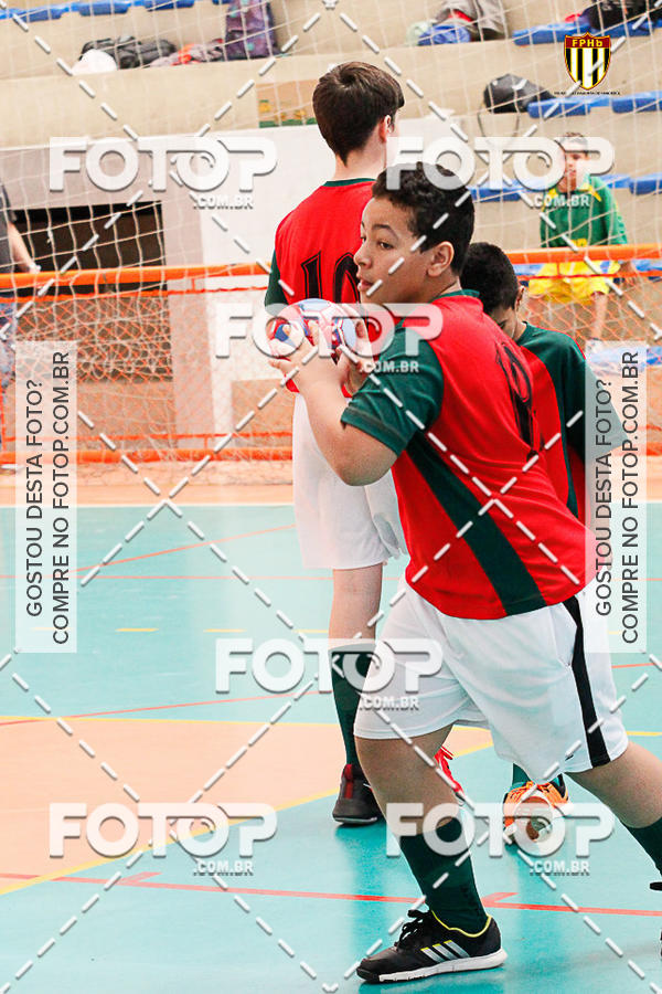 Buy your photos of the eventCircuito Mirim Masc - Etapa Guarulhos - FPH on Fotop