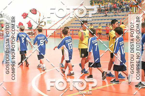 Buy your photos of the eventCircuito Mirim Masc - Etapa Guarulhos - FPH on Fotop