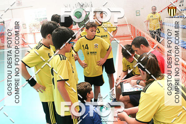 Buy your photos of the eventCircuito Mirim Masc - Etapa Guarulhos - FPH on Fotop