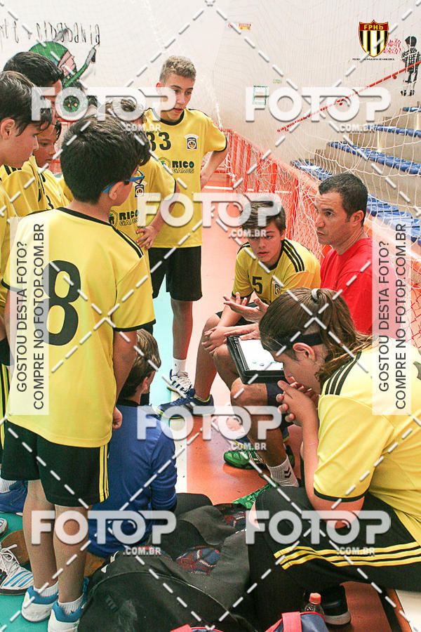 Buy your photos of the eventCircuito Mirim Masc - Etapa Guarulhos - FPH on Fotop