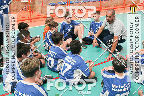 Buy your photos of the eventCircuito Mirim Masc - Etapa Guarulhos - FPH on Fotop