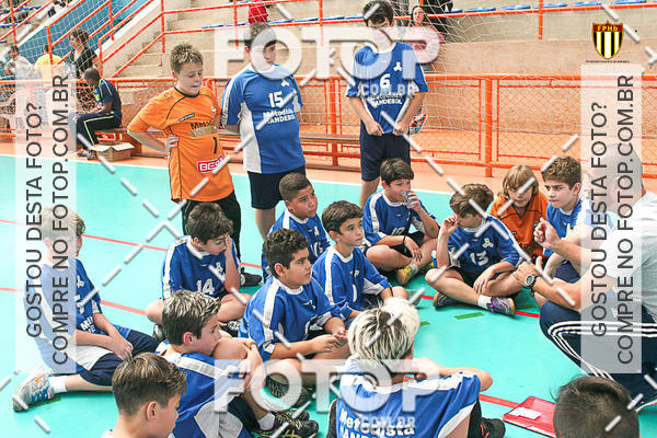 Buy your photos of the eventCircuito Mirim Masc - Etapa Guarulhos - FPH on Fotop